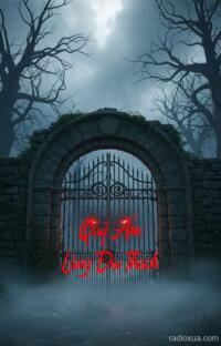 Quỷ Ám Làng Đại Thạch – Hơi Thở Tử Thần