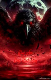 Quỷ Ám Làng Rạch Sậy – Xác Chết Biết Đi