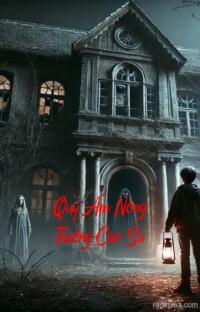 Quỷ Ám Nông Trường Cao Su – Tóc Dài Phủ Mặt