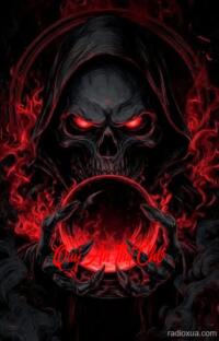 Quỷ Ăn Thịt Chó – Nỗi Ám Ảnh Vô Hình