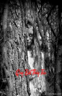 Quy Băt Thây Tru – Lời Nguyền Từ Cõi Âm