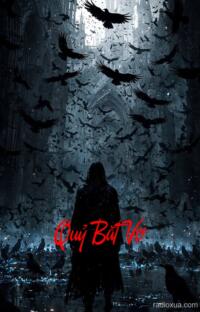 Quỷ Bắt Vợ – Hồn Ma Đòi Mạng