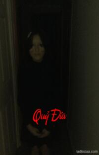 Quỷ Đỉa – Hồi sinh từ tro tàn