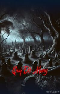 Quỷ Độ Mạng – Mạng Người Quỷ Đến