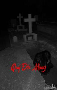 Quỷ Đòi Mạng – Hồi Kết Đêm Khuya