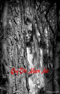 Quỷ Đói Mượn Xác – Hồn Ma Tìm Thân