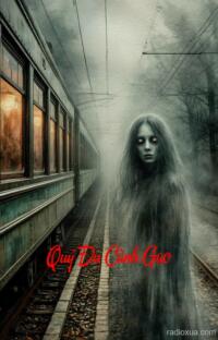 Quỷ Đu Cành Gạo – Hồn Ma Báo Oán