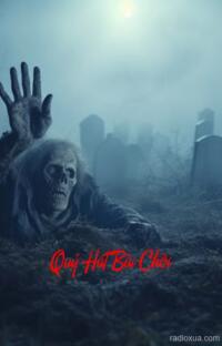 Quỷ Hát Bài Chòi – Tiếng Chòi Gọi Mạng Người