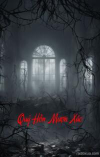 Quỷ Hồn Mượn Xác – Hồn Ma Trỗi Dậy