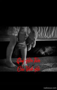 Quỷ Hồn Trên Cầu Vĩnh Hà – Bóng Đêm Vĩnh Cửu