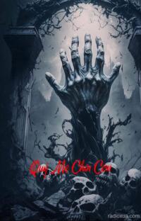 Quỷ Mẹ Chín Con – Huyết Nhục Nuôi Địa Ngục