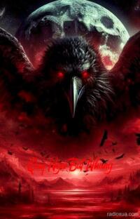 Quỷ Ngự Bát Nhang – Bóng tối nuốt linh hồn