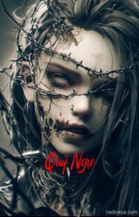 Quỷ Ngự – Bóng tối nuốt linh hồn