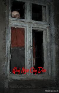 Quỷ Ngự Cây Dừa – Đường Cùng