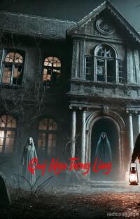 Quỷ Ngự Trong Làng – Giếng Nước Độc