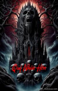 Quỷ Nhân Hôn – Hơi Thở Từ Địa Ngục