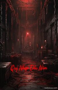 Quỷ Nhập Đầu Năm – Đêm 30 Hồn Về