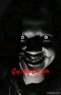 Quỷ Nhập Ông Hớn – Đám Ma