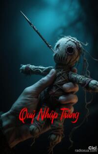 Quỷ Nhập Tràng – Lạnh Lẽo