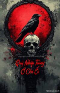 Quỷ Nhập Tràng Ở Cồn Ổi – Hồn Ma Vô Hình