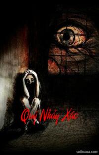 Quỷ Nhảy Xác – Hồi Sinh Từ Địa Ngục