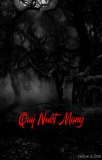 Quỷ Nuốt Mạng – Hồi sinh từ bóng tối