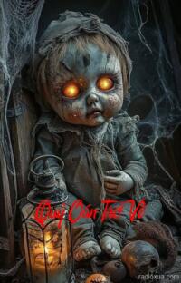 Quỷ Oán Trở Về – Máu tanh còn vương