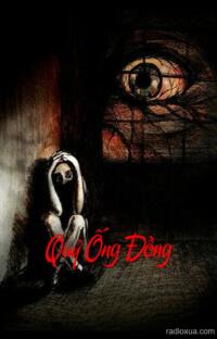 Quỷ Ống Đồng – Hồi sinh từ bóng tối