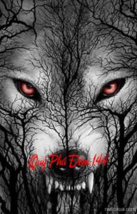 Quỷ Phá Đêm 144 – Lạnh Sống Lưng