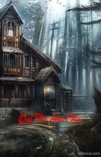 Quỷ Phá Xóm Chùa – Bóng Ma Vô Hình