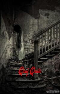 Quỷ Quái – Đừng Thức