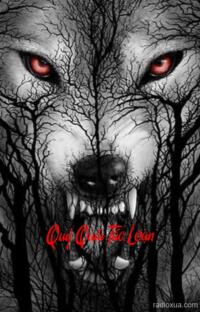 Quỷ Quái Tác Loạn – Không Lối Thoát