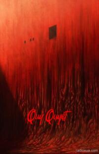 Quỷ Quyệt – Linh Miêu Trả Thù