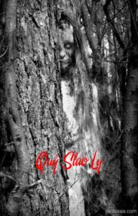 Quỷ Slao Ly – Huyết Nguyệt Khóc Máu