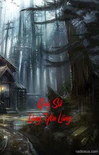 Quỷ Sứ Làng Yên Lãng – Hồi sinh từ tro tàn