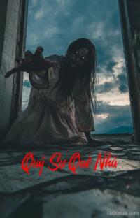 Quỷ Sự Quê Nhà – Máu Nợ Máu Trả