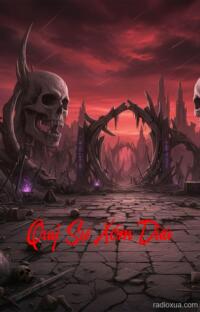 Quỷ Sự Xóm Dừa – Quạ Đen