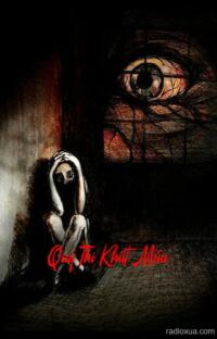 Quỷ Thi Khát Máu – Hồi sinh từ tro tàn