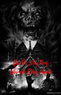 Quỷ Tóc Mây Trong Nhà Hội Đồng Huỳnh – Mái tóc gọi hồn