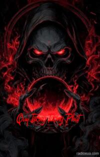 Quỷ Trong Tượng Phật – Nguyền Rủa Từ Đá