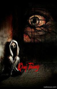 Quỷ Trùng – Hồi sinh từ tro tàn