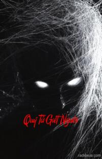 Quý Tử Giết Người – Tóc Dài Phủ Mặt