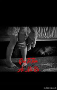 Quỷ Từ Tâm Ác Mà Ra – Bóng Tối Nảy Sinh Từ Những Nỗi Đau