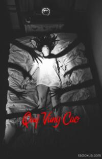 Quỷ Vùng Cao – Hơi Thở Tử Thần