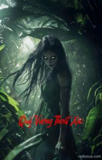 Quỷ Vương Thoát Xác – Hồn Ma Trỗi Dậy