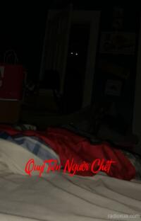 Quỵt Tiền Người Chết – Nợ Máu Trả Người