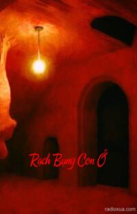 Rạch Bụng Con Ở – Hồi sinh từ tử cung