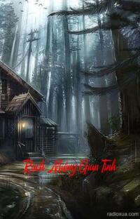 Rạch Miệng Gian Tình – Nụ Cười Sau Lưng