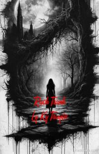 Rạch Tranh Ly Kỳ Truyện – Bóng Ma Trên Sóng