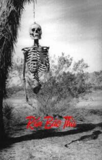 Rắn Báo Thù – Máu tanh mùi trả thù